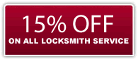 locksmith in Mustang, Oklahoma